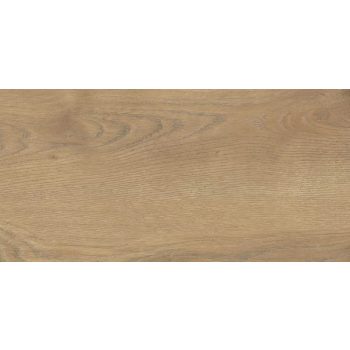 Taiga Honey 30x60 padló (SGR258)