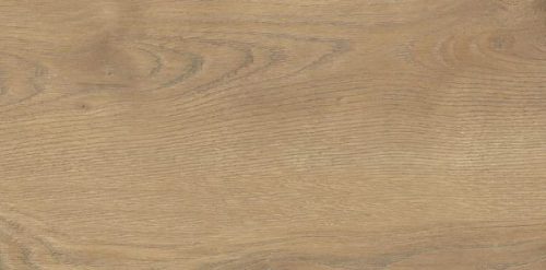 Taiga Honey 30x60 padló (SGR258)