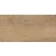 Taiga Honey 30x60 padló (SGR258)