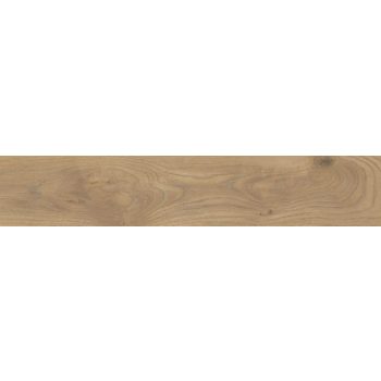 Taiga Honey 20x120 padló (SGR251) 