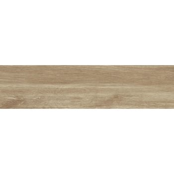 Konskie Liverpool Beige 15,5x62 padló