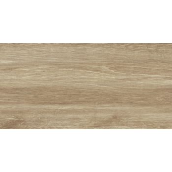 Konskie Liverpool Beige 30x60 padló 