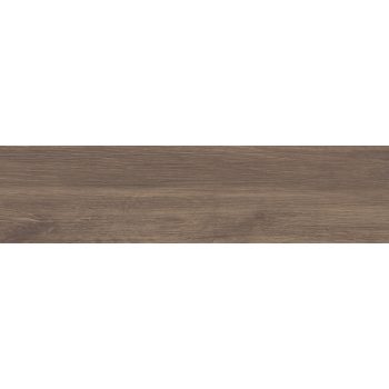 Konskie Liverpool Brown 15,5x62 padló