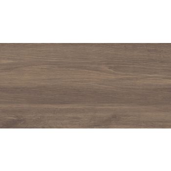 Konskie Liverpool Brown 30x60 padló