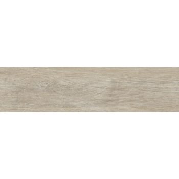 Konskie Liverpool Cream 15,5x62 padló