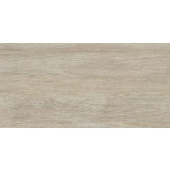 Konskie Liverpool Cream 30x60 padló