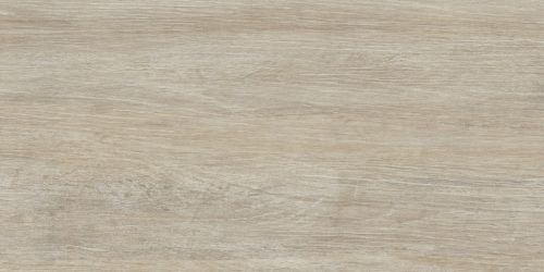 Konskie Liverpool Cream 30x60 padló