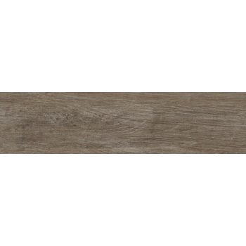 Konskie Liverpool Dark Brown 15,5x62 padló