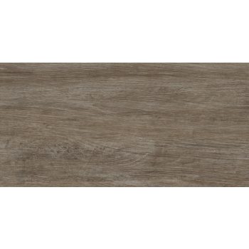 Konskie Liverpool Dark Brown 30x60 padló