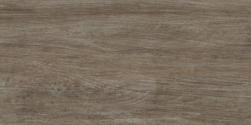 Konskie Liverpool Dark Brown 30x60 padló