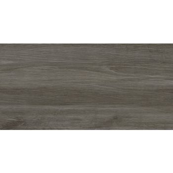 Konskie Liverpool Grey 30x60 padló