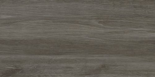 Konskie Liverpool Grey 30x60 padló