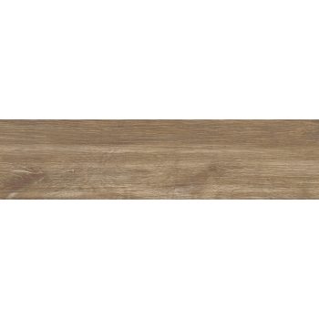 Konskie Liverpool Nut 15,5x62 padló