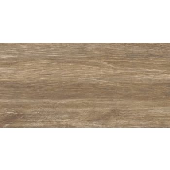 Konskie Liverpool Nut 31x62 padló