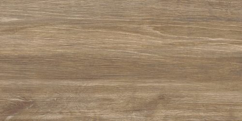 Konskie Liverpool Nut 31x62 padló