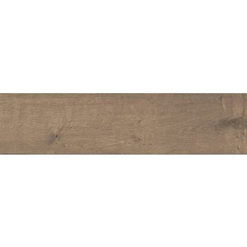 Suomi Brown 15,5x62 padló