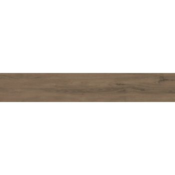 Suomi Brown 20x120 padló