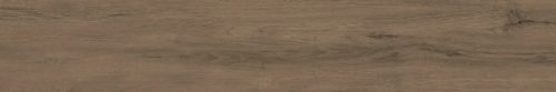 Suomi Brown 20x120 padló