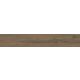 Suomi Brown 20x120 padló