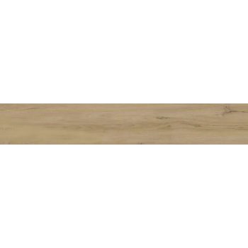 Suomi Cream 20x120 padló