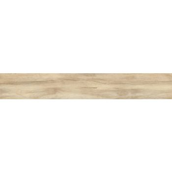 Epi Canyon Beige 15x90 padló