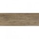 Wood Basic Brown 20x60 padló