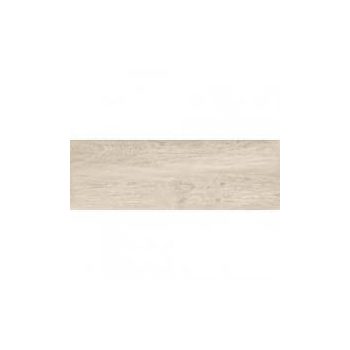 Wood Basic Bianco 20x60 padló