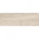 Wood Basic Bianco 20x60 padló