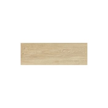 Wood Basic Beige 20x60 padló