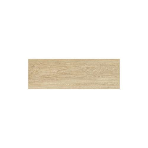 Wood Basic Beige 20x60 padló