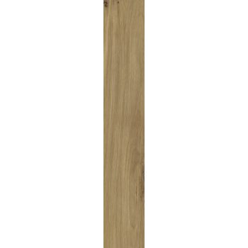 Specialwood Honey Rekt. Str. Matt 119,8 x 19,8 padló