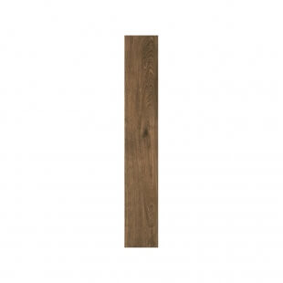 Simple Brown 120,2x19,3x7 padló