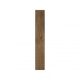 Simple Brown 120,2x19,3x7 padló