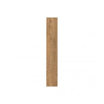 Simple Light Brown 120,2x19,3x7 padló