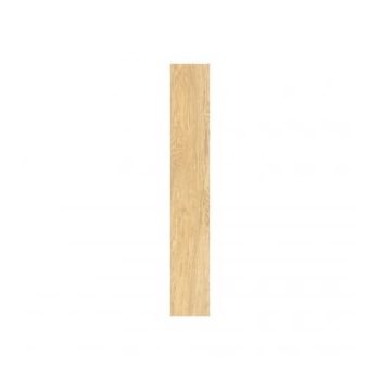 Simple Cream 120,2x19,3x7 padló