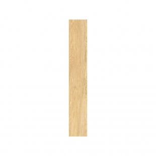 Simple Cream 120,2x19,3x7 padló