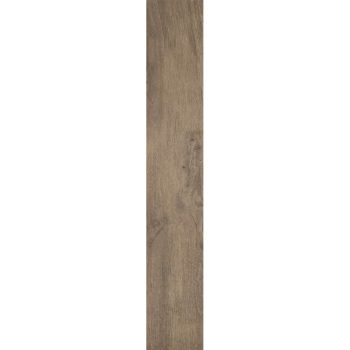 Gingerwood Brown Matt 19,8X119,8 padló