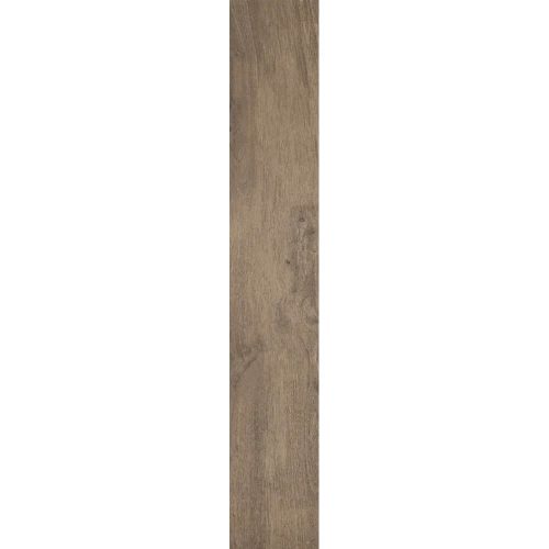 Gingerwood Brown Matt 19,8X119,8 padló