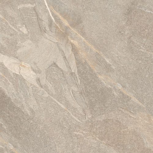 Granby Beige 60x60 padló