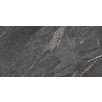 Granby Dark Grey 30x60 padló