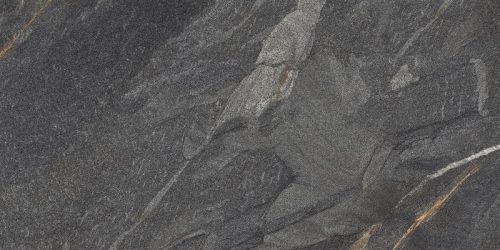 Granby Dark Grey 30x60 padló