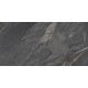 Granby Dark Grey 30x60 padló