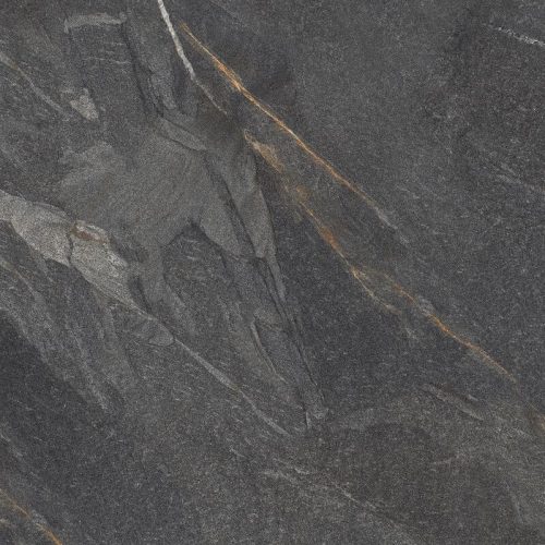 Granby Dark Grey 60x60 padló