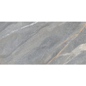 Granby Grey 30x60 padló