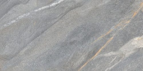 Granby Grey 30x60 padló