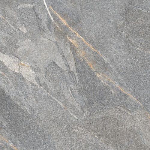 Granby Grey 60x60 padló