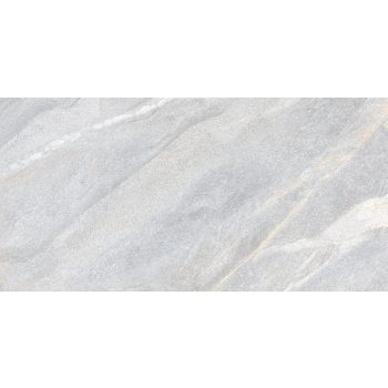 Granby Light Grey 30x60 padló