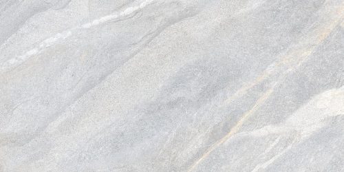 Granby Light Grey 30x60 padló