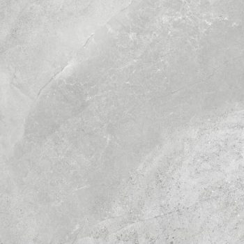 Lira Perla 60x60 padló