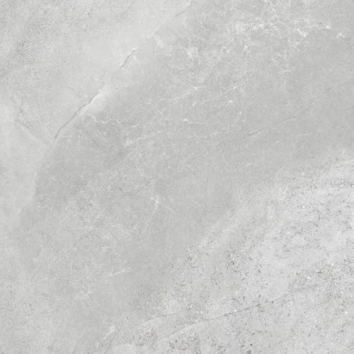 Lira Perla 60x60 padló